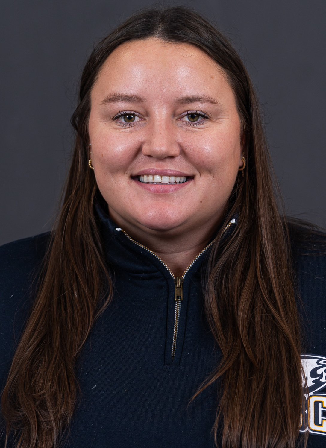 Steph Gardiner