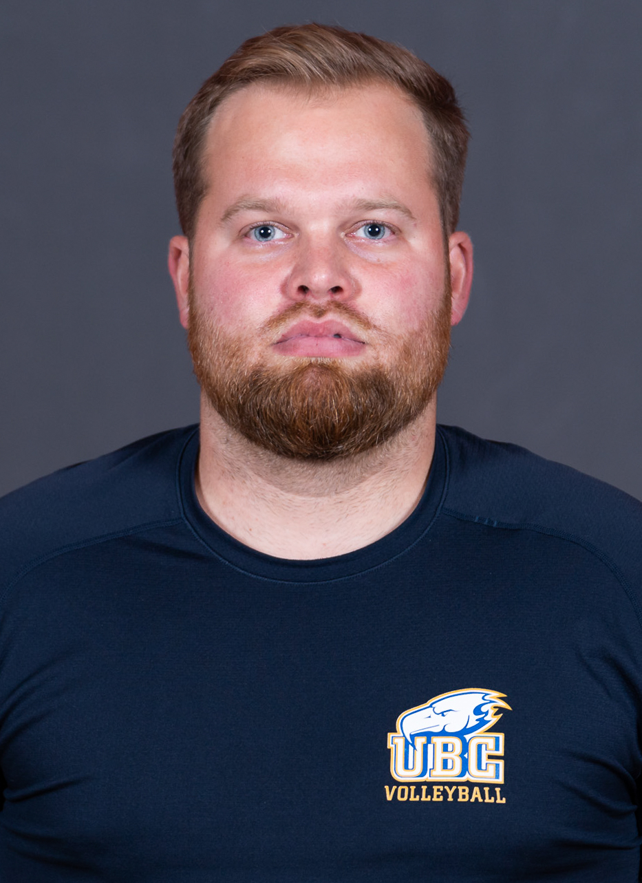 Matt Krueger
