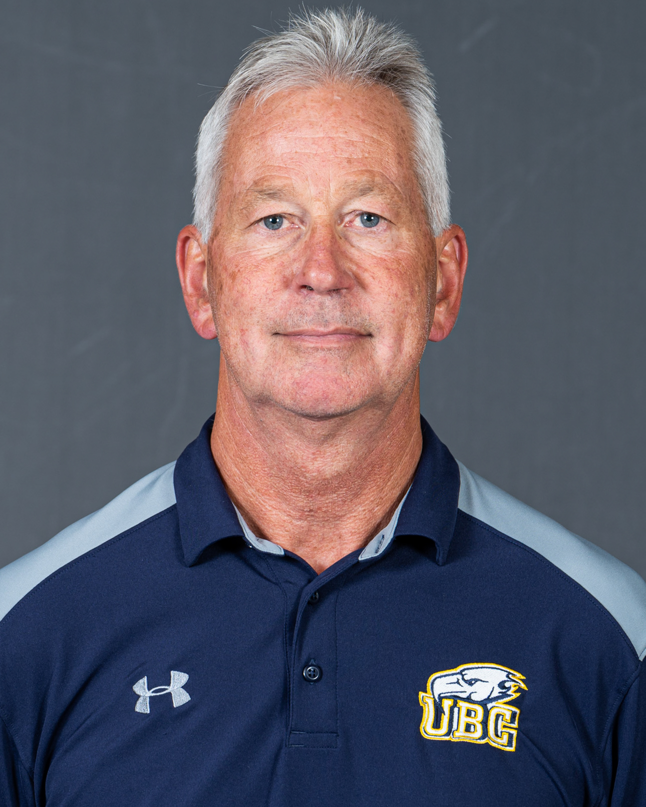 Wayne Corness
