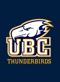 Generic UBC logo headshot (200x275)