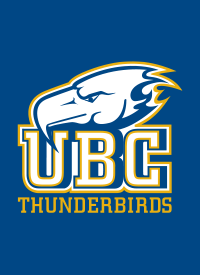 Generic UBC logo (2003-2017) headshot (200x275)