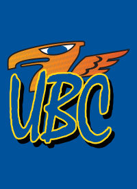 Generic UBC logo headshot (200x275)