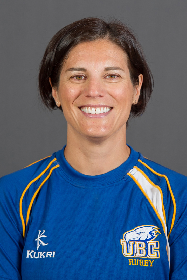 Maria Gallo