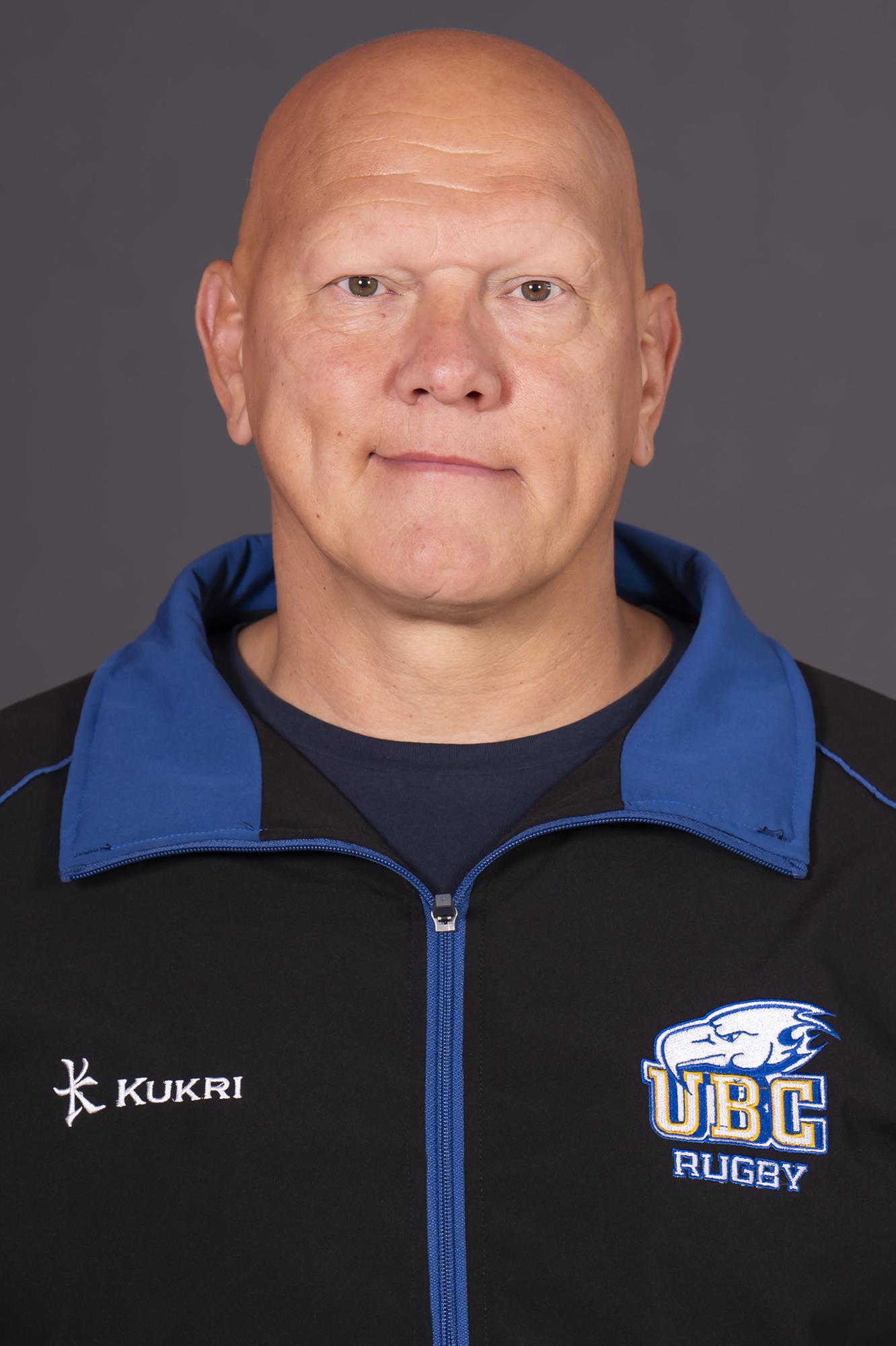Dean Murten