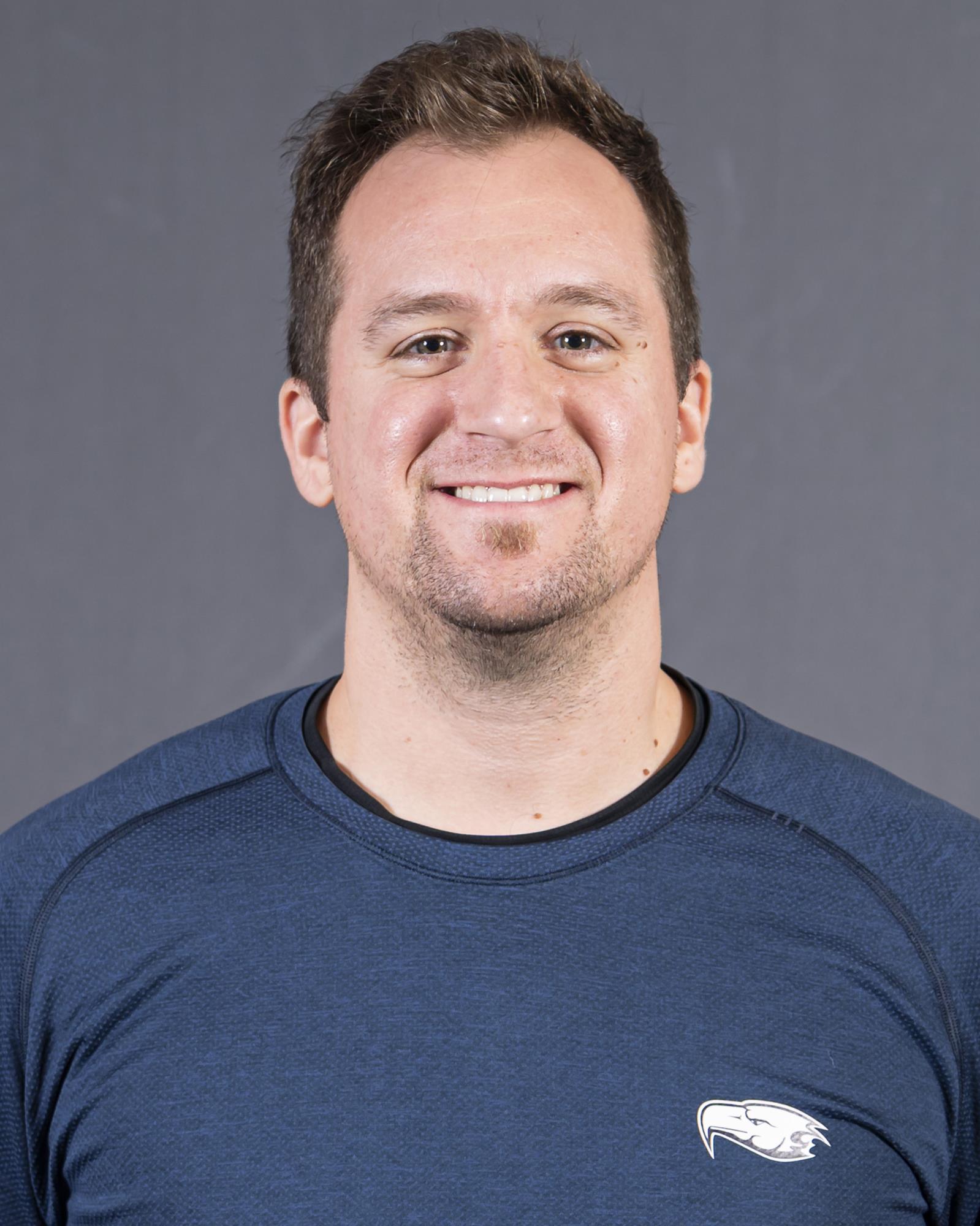 Adriano Catena