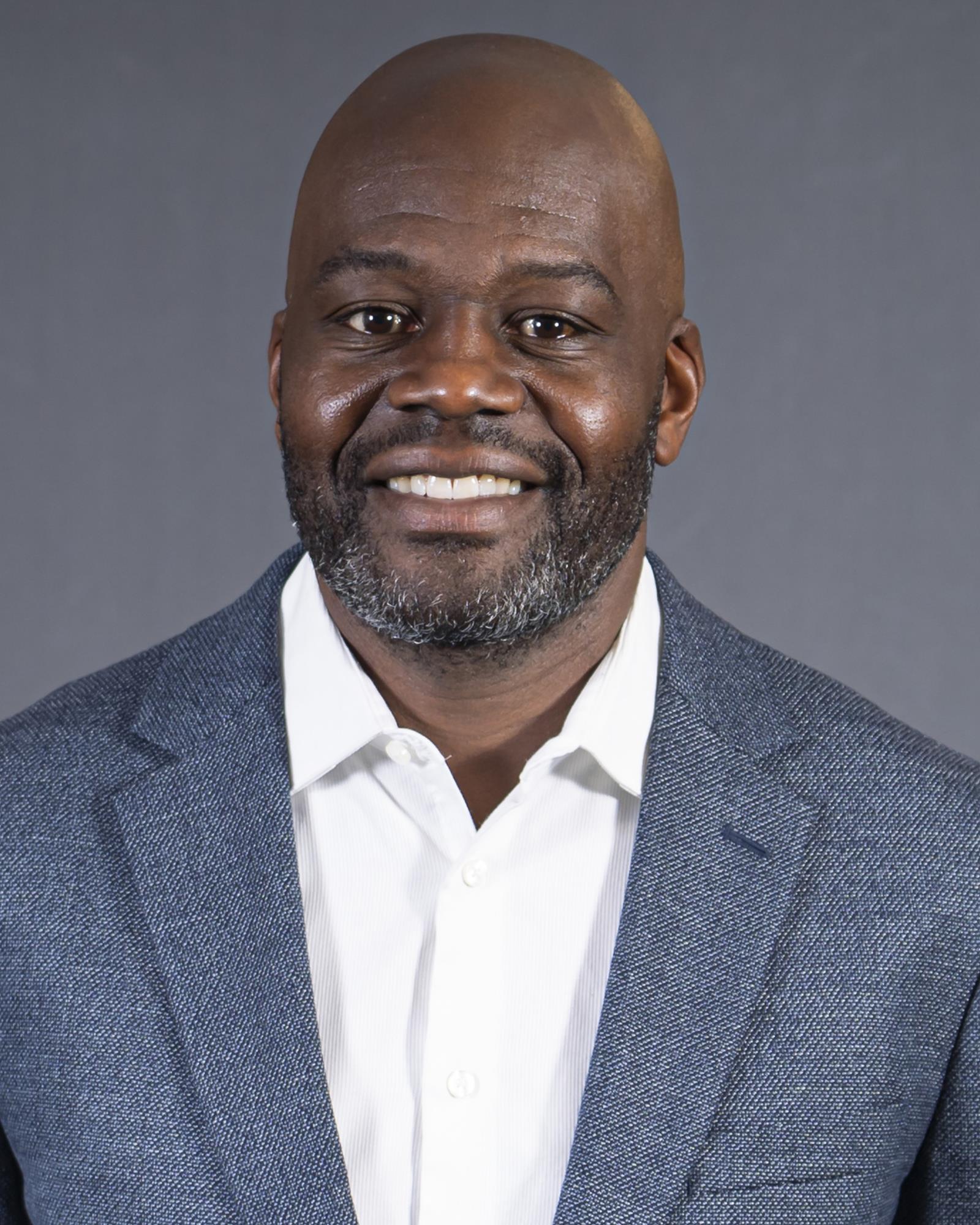 Novell Thomas