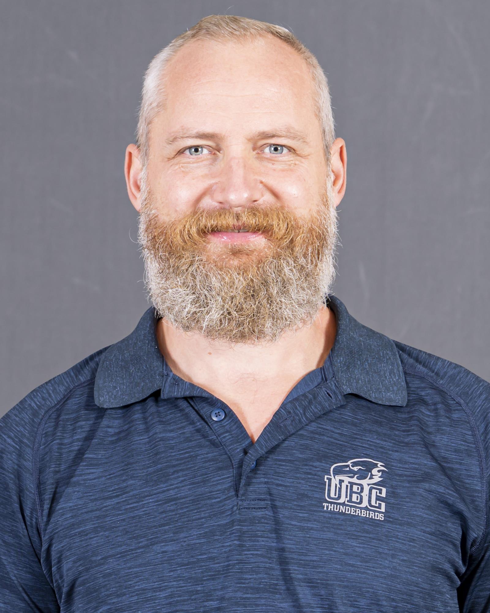 Sven Butenschon