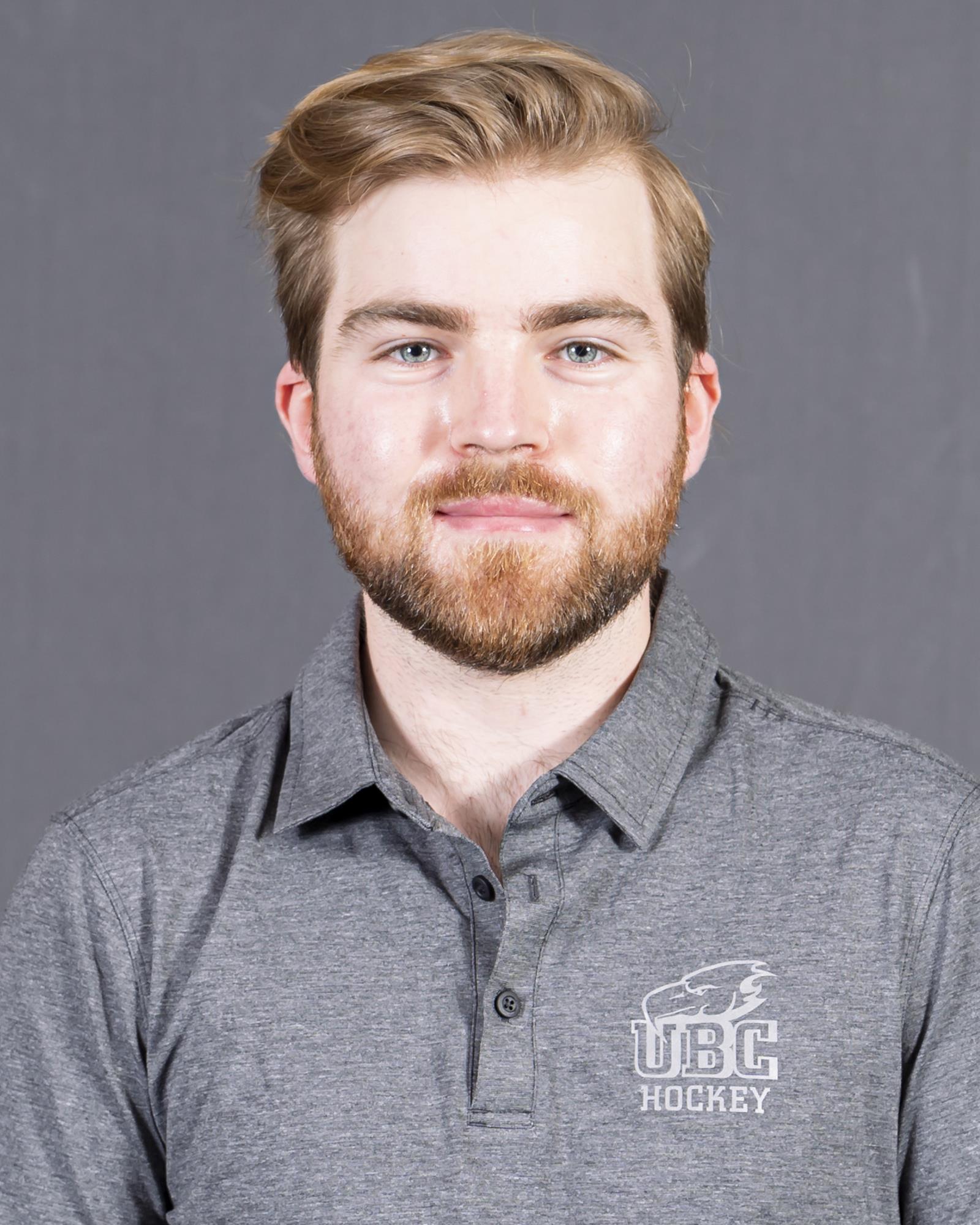 Vann Adrian-Hage