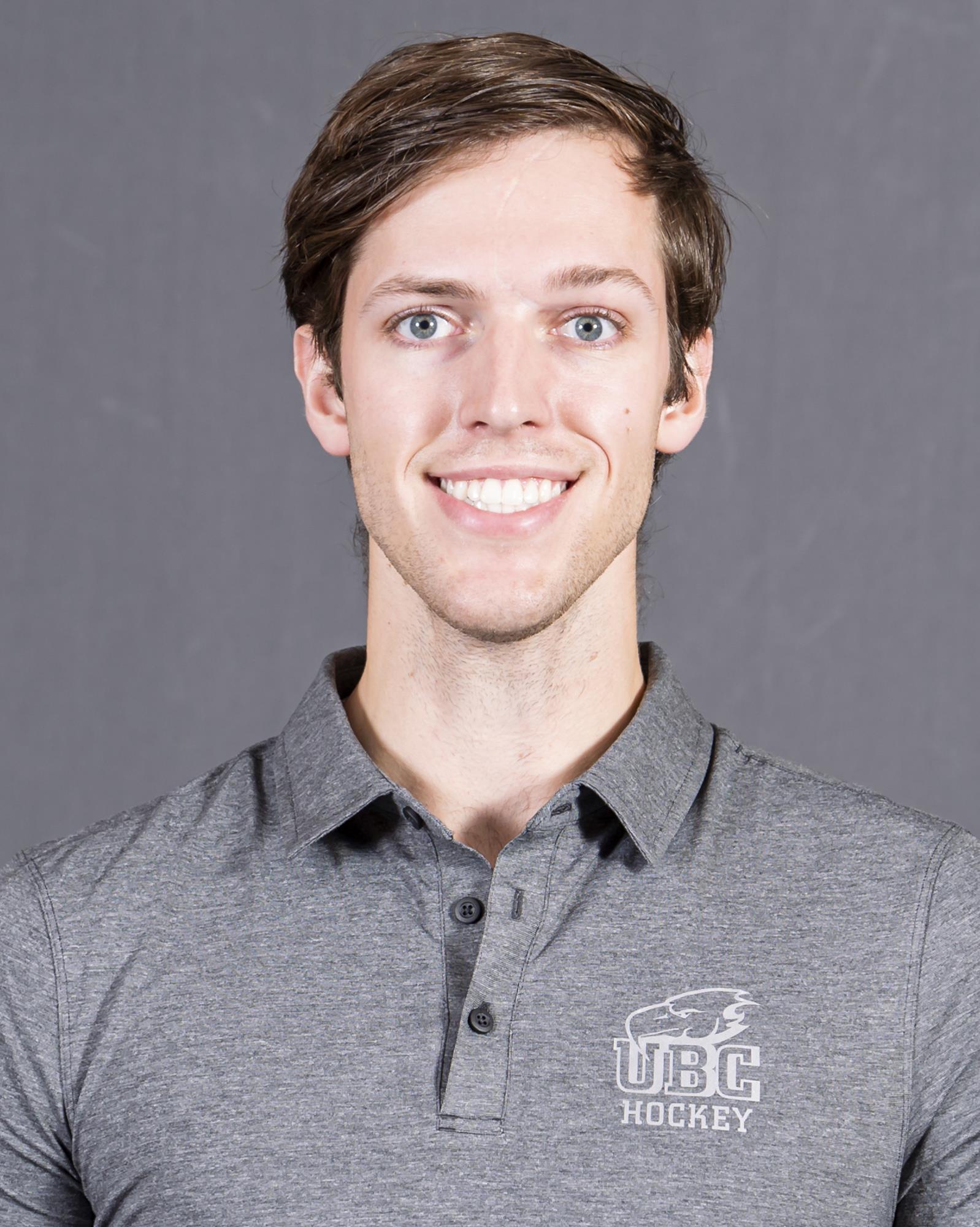 Xavier Labelle