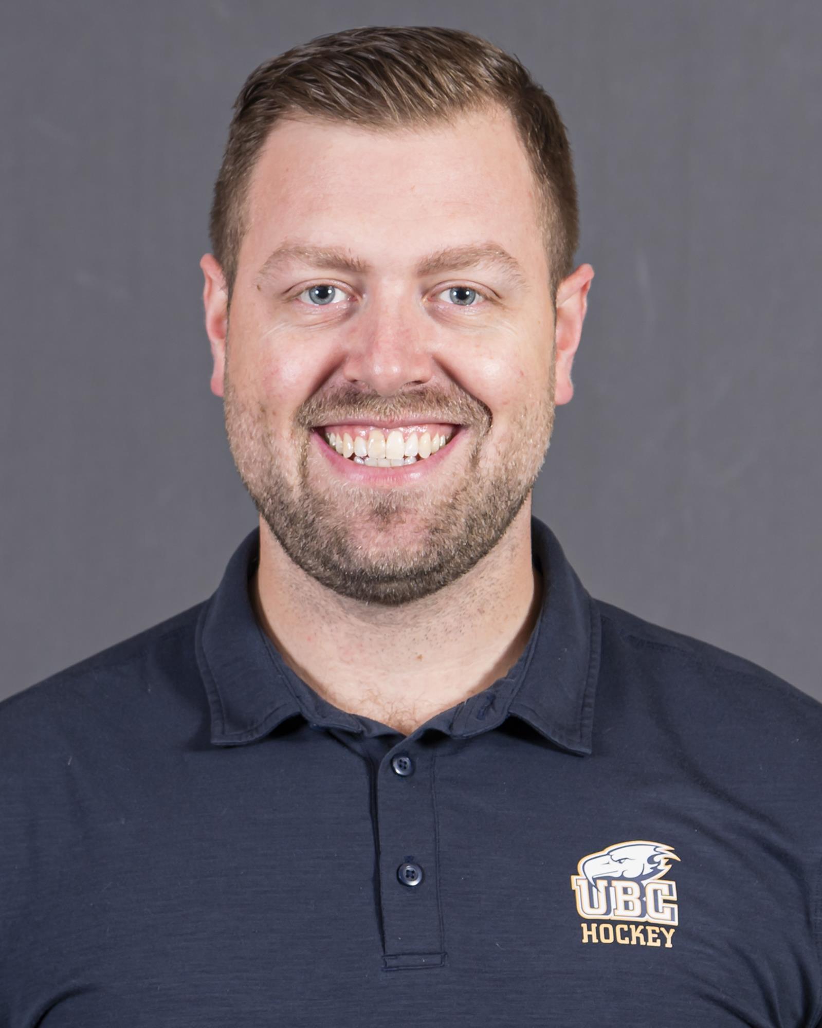 Mike Sommer