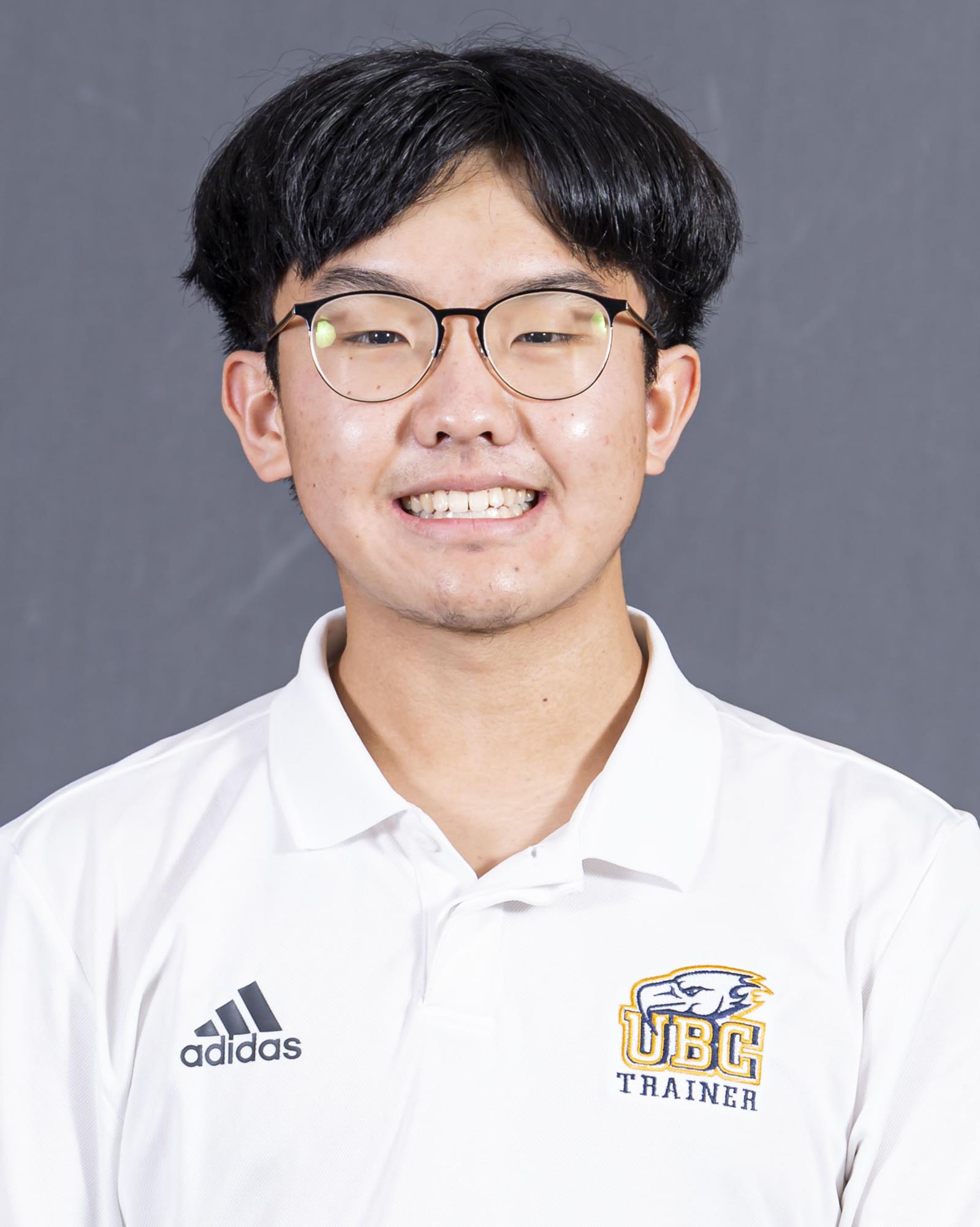 Kevin Weng
