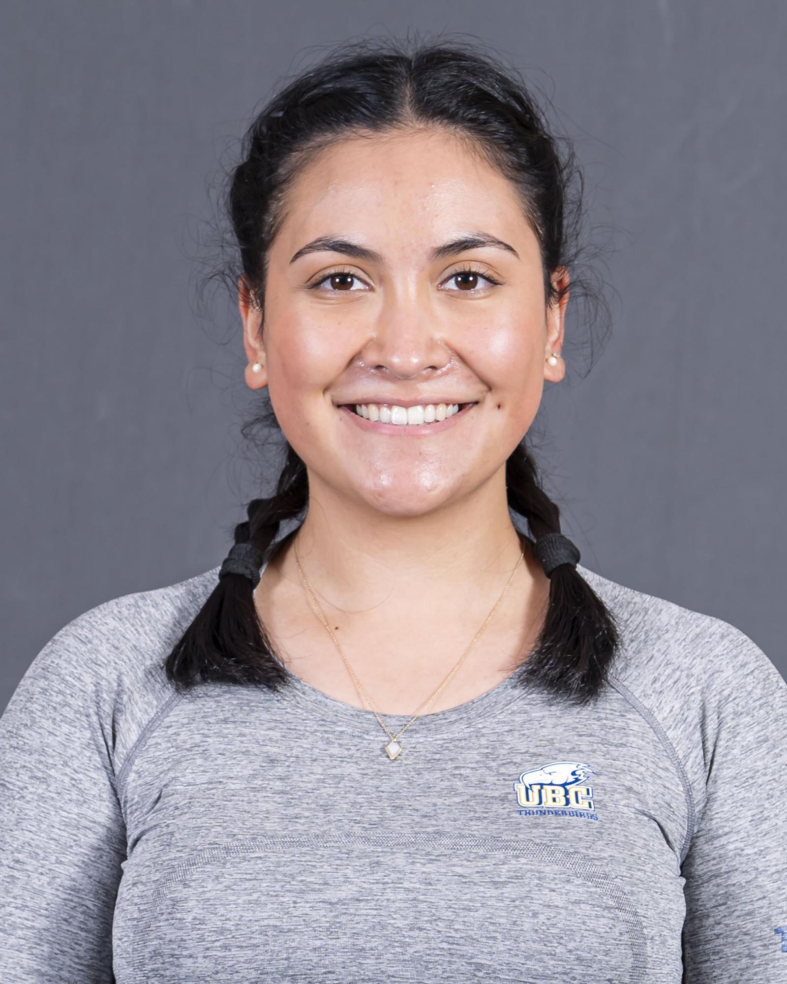 Stephanie Katz