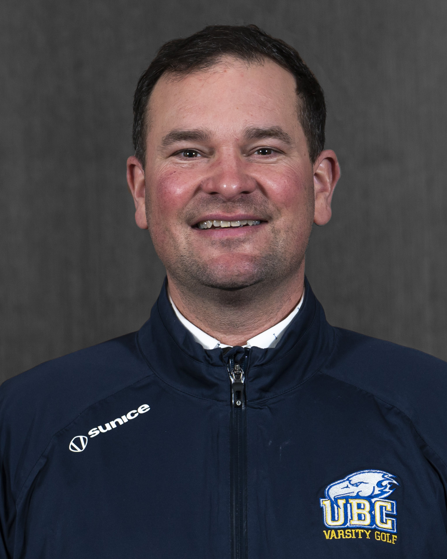 UBC Headshot 2020-2021