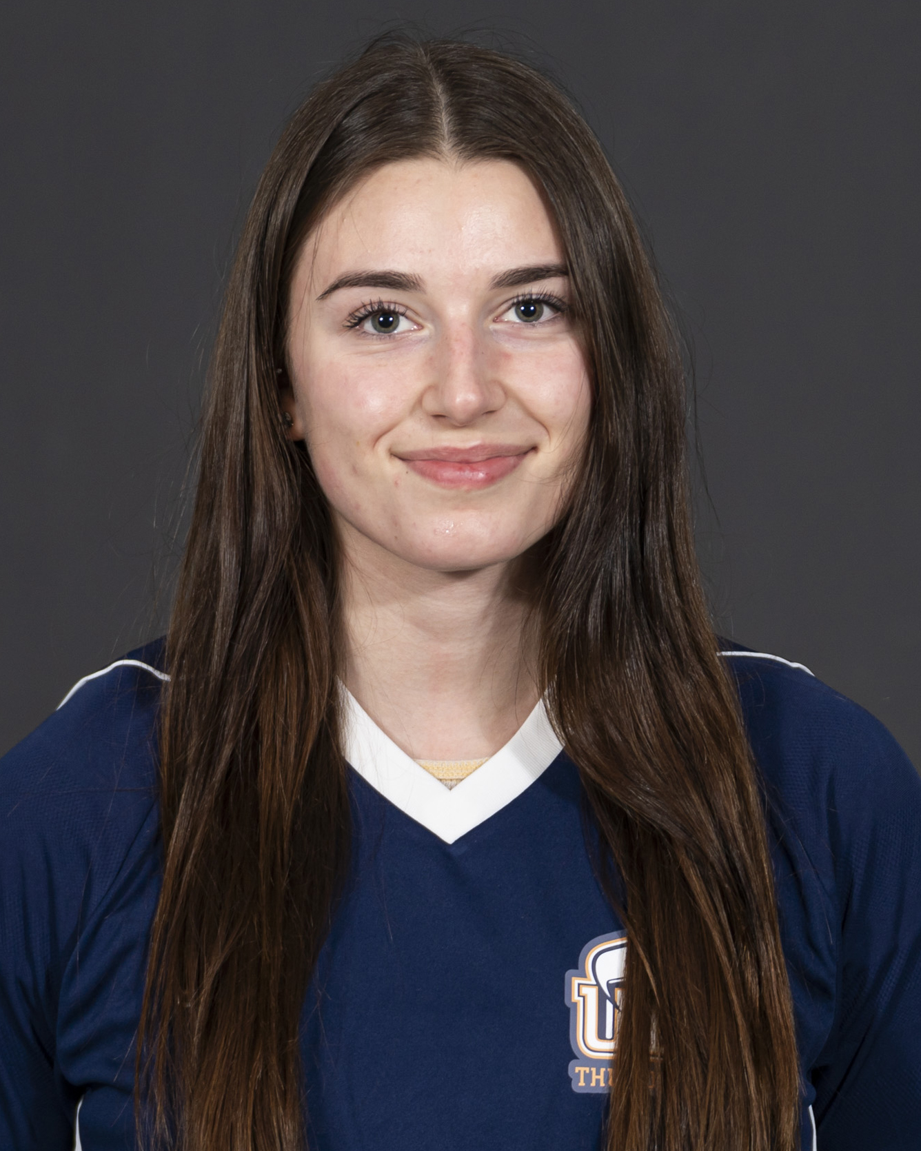 UBC Headshot 2020-2021