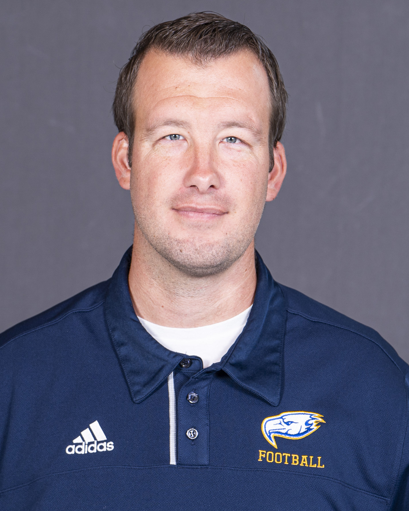 Josh Collins