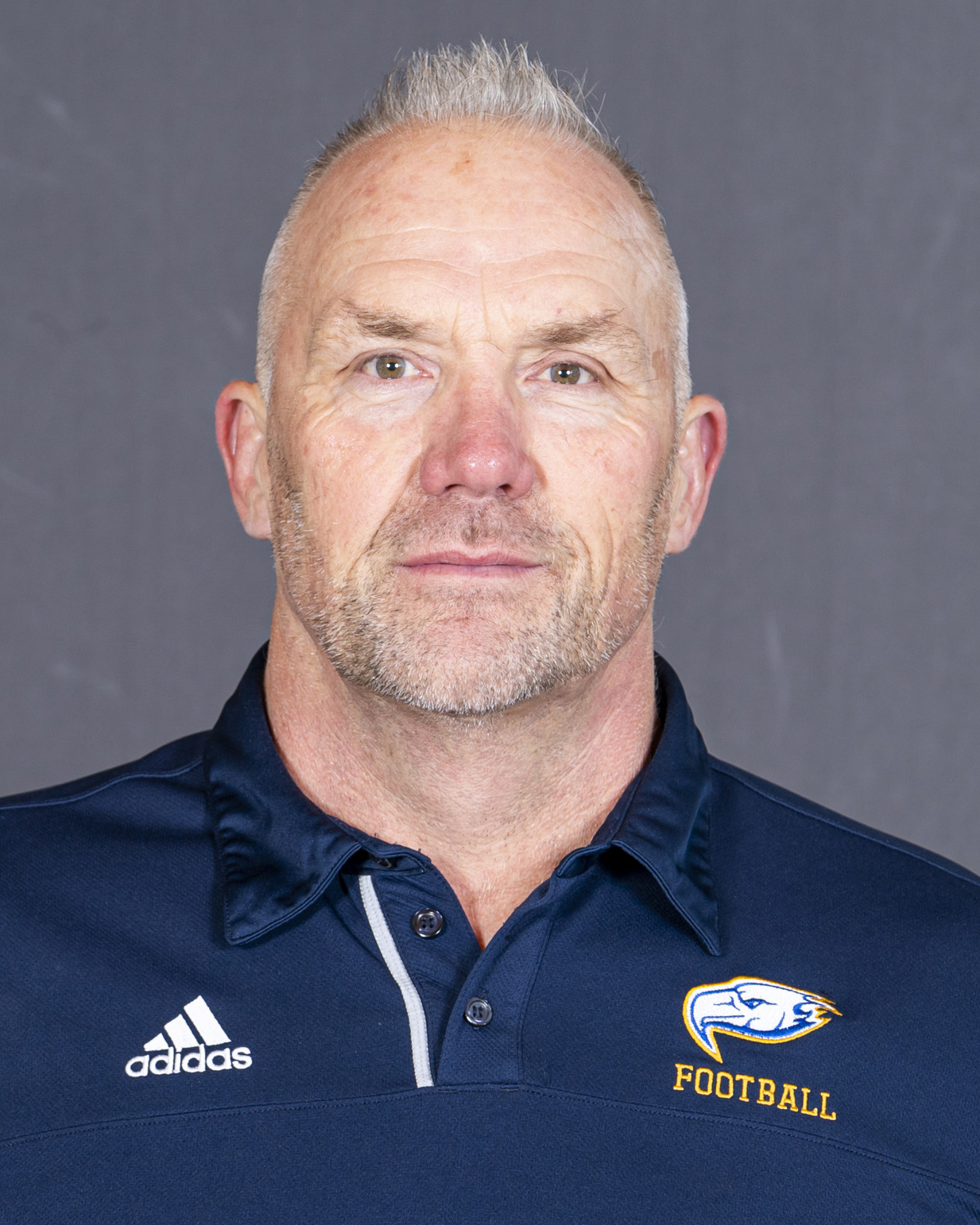 Blake Nill