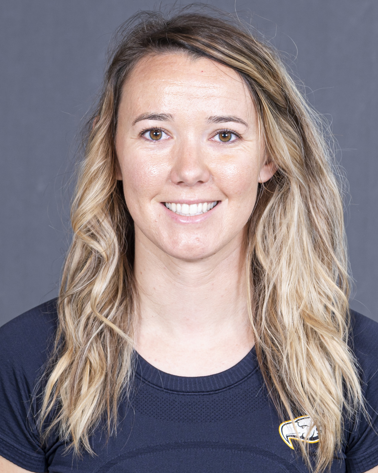 Melissa Rogers