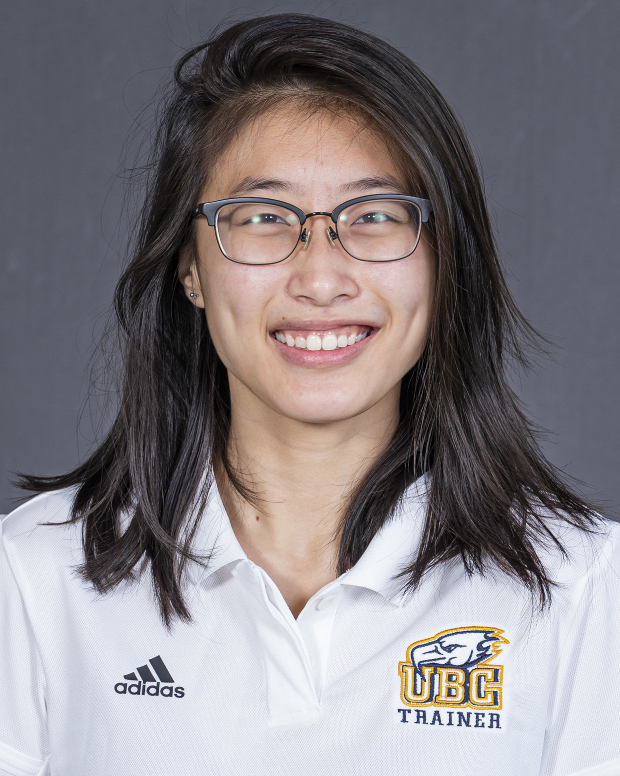 Lillian Yuen