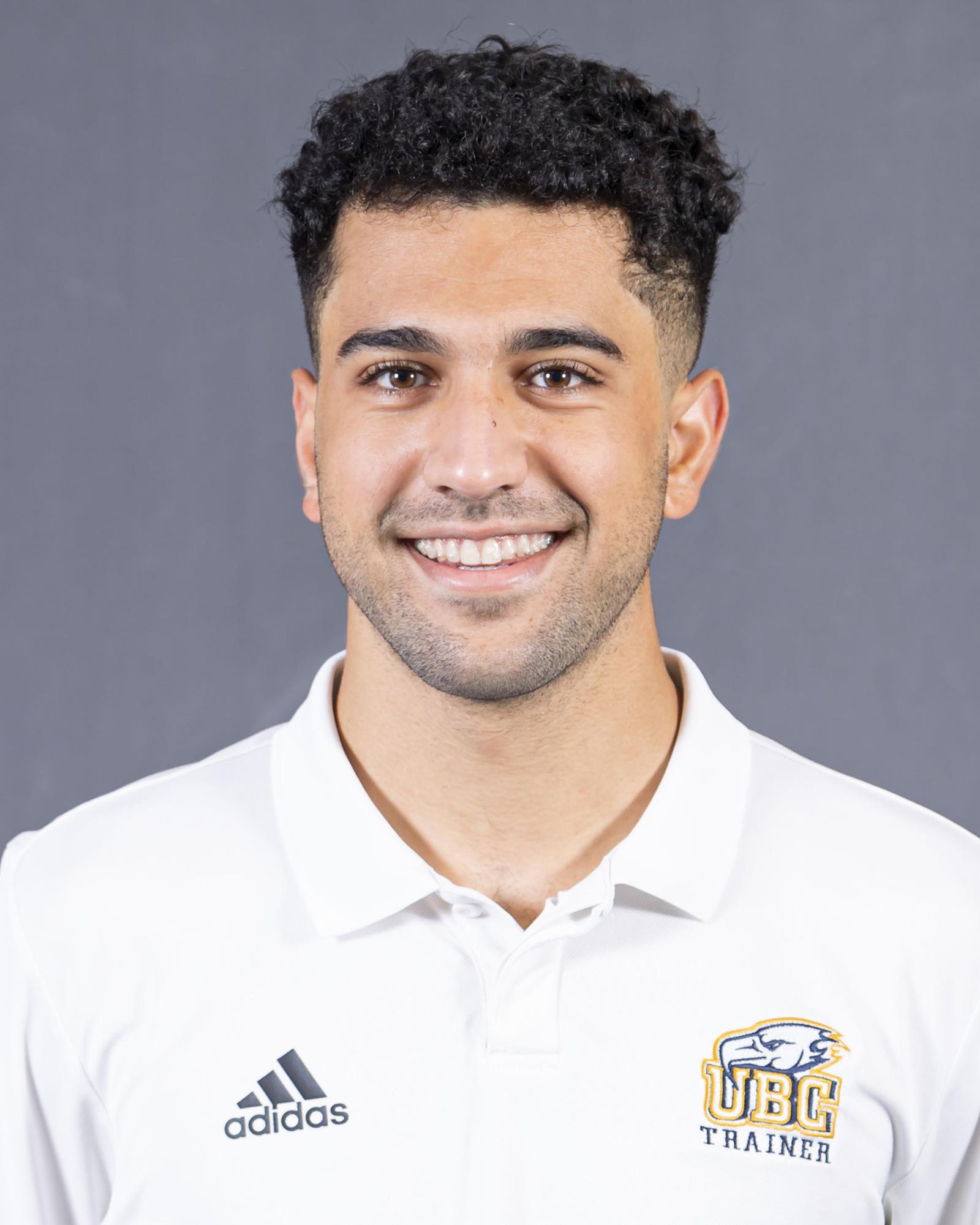 Kerem Farahani