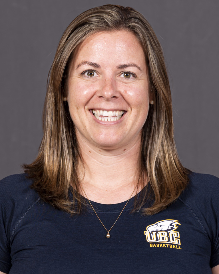 Erin McAleenan