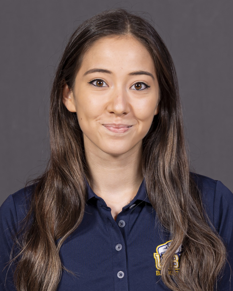 Hanna Turcotte