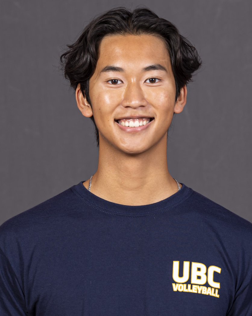 Jason Lin