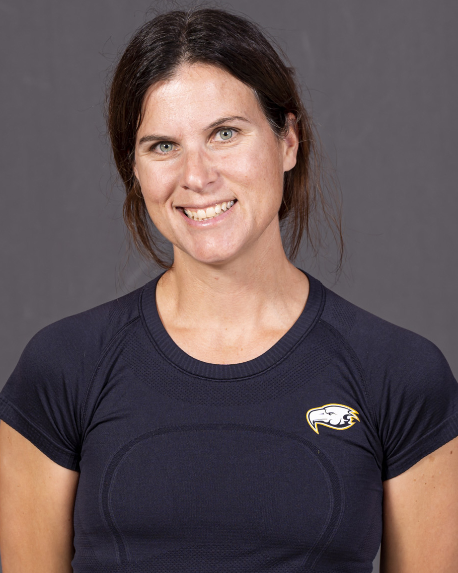 Jodi Zbyszewski