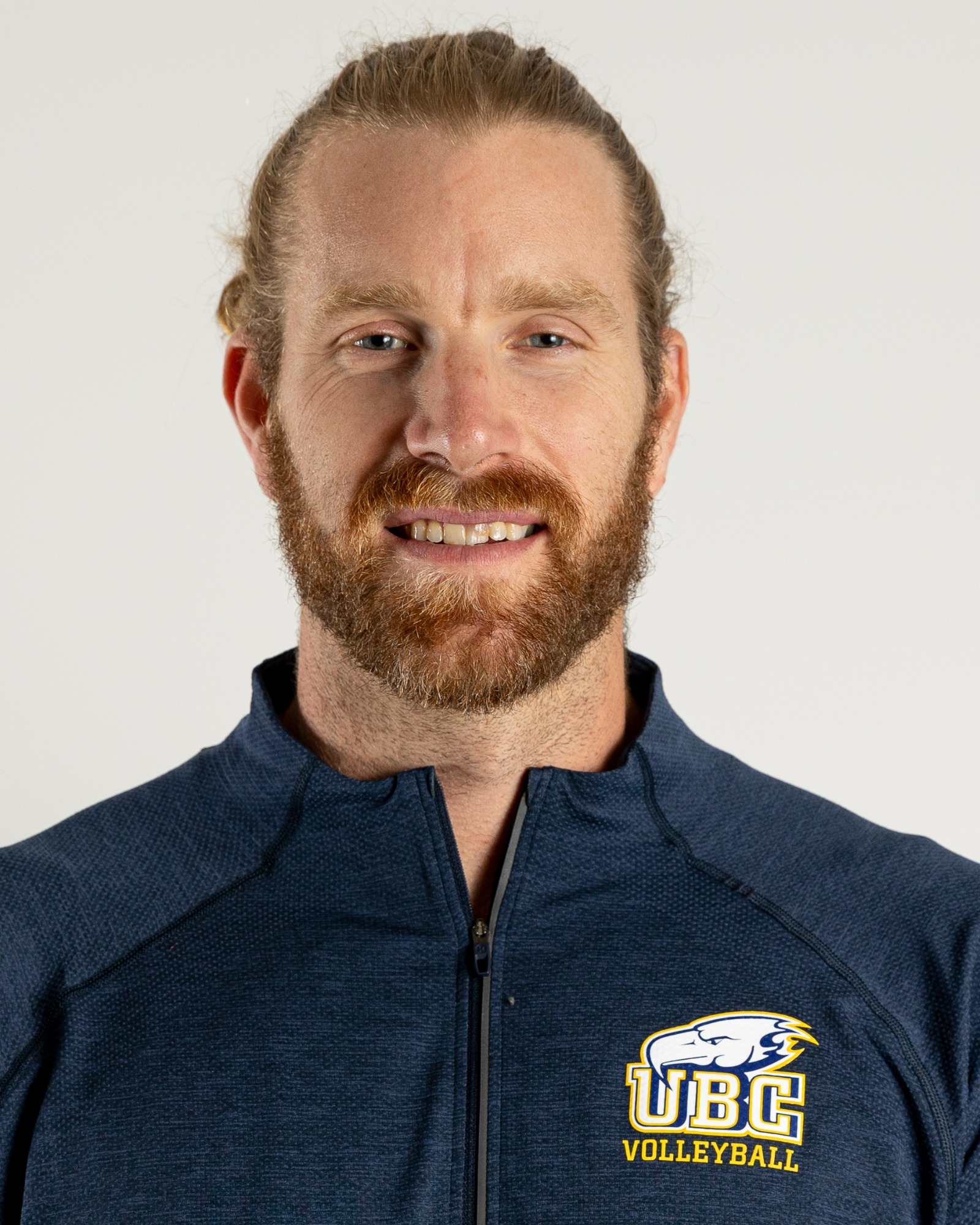 Jared Krause