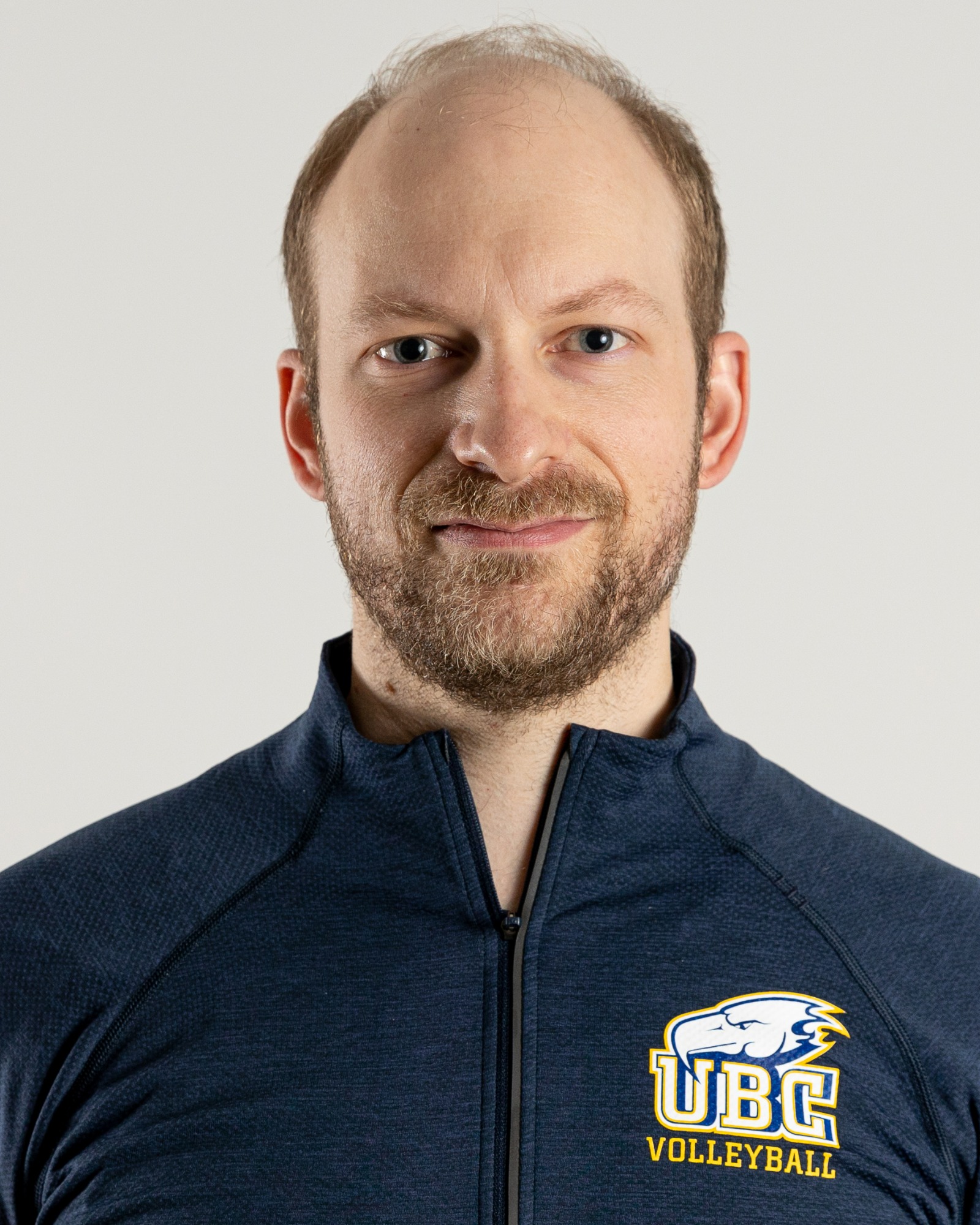 Martin Ambrozic