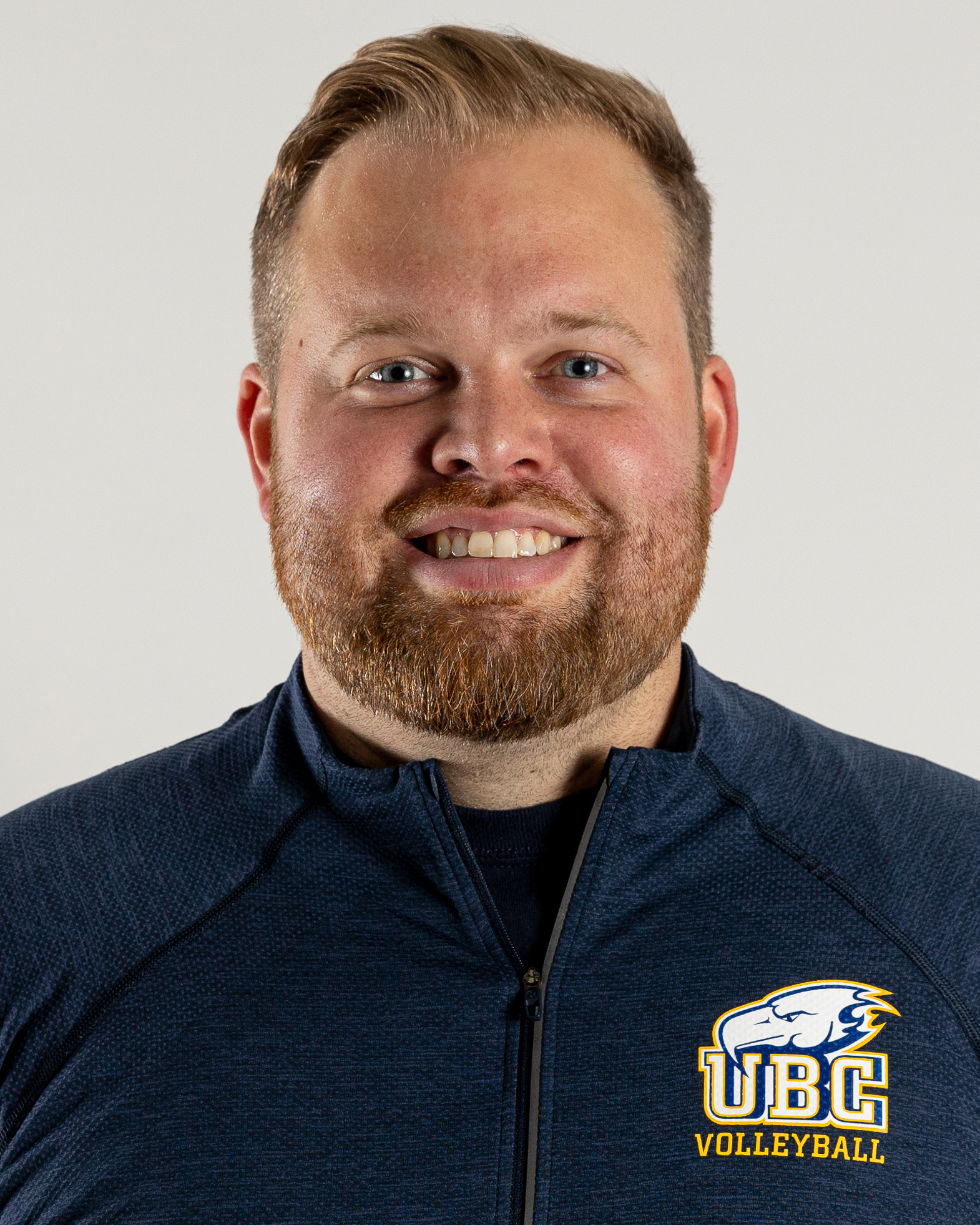 Matt Krueger