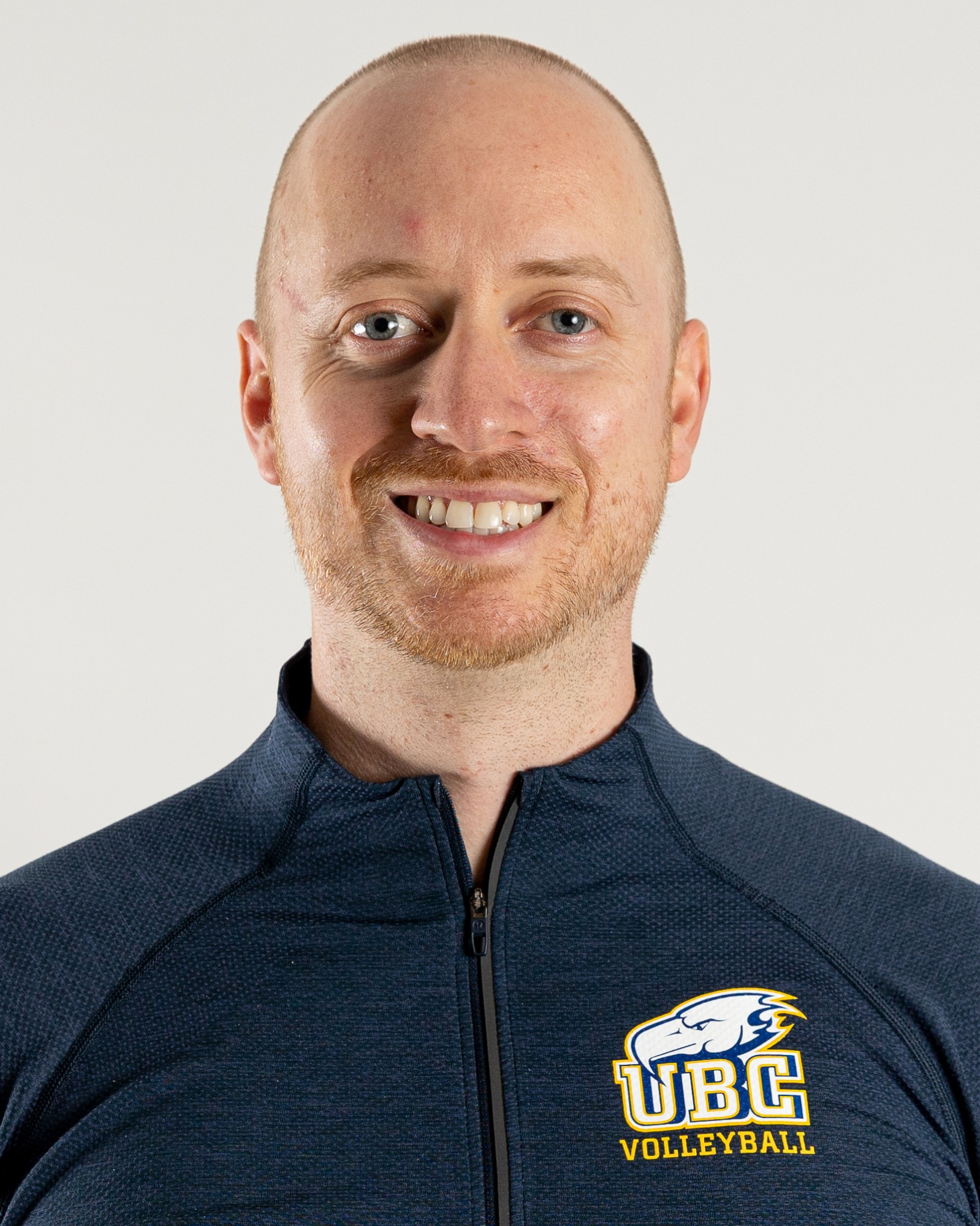 Mike Hawkins