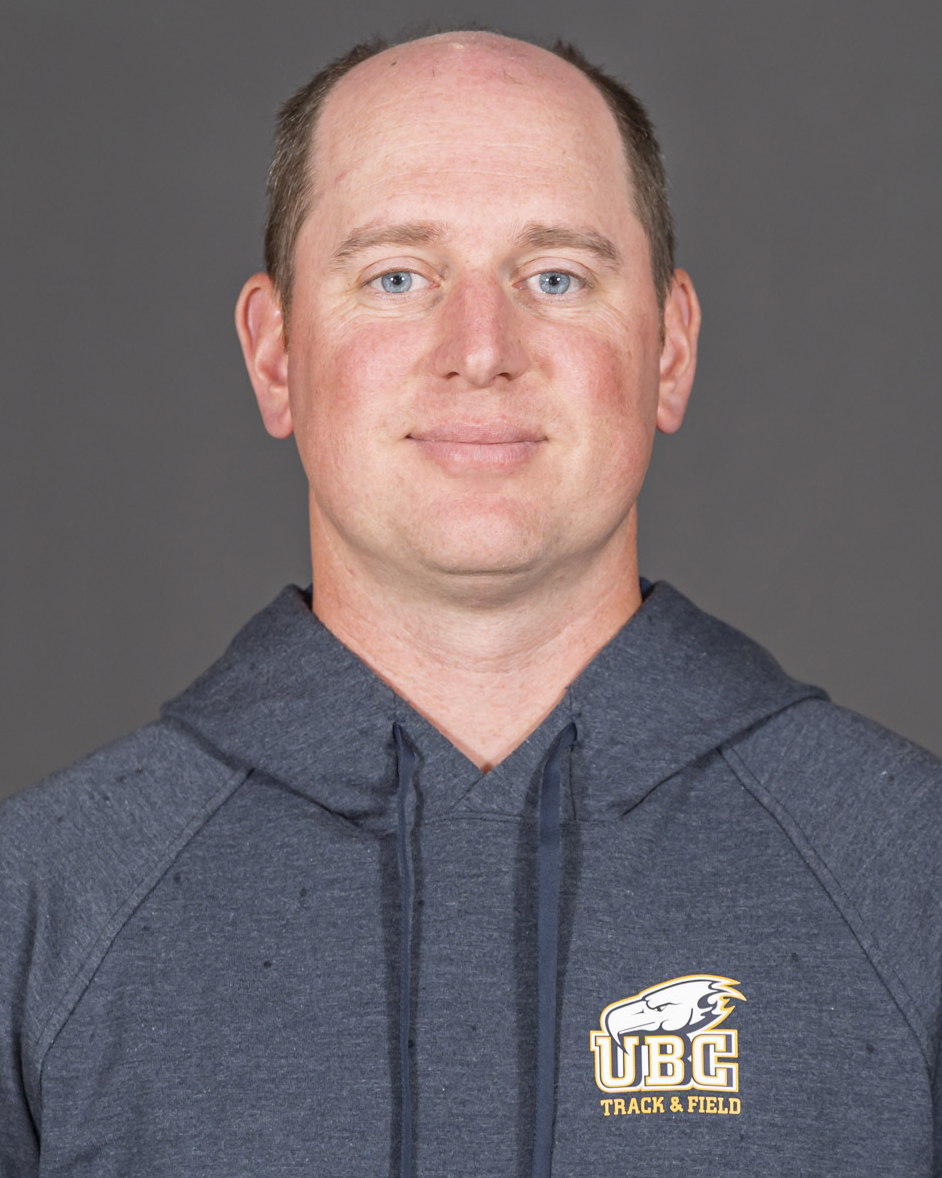 Steve Weiler