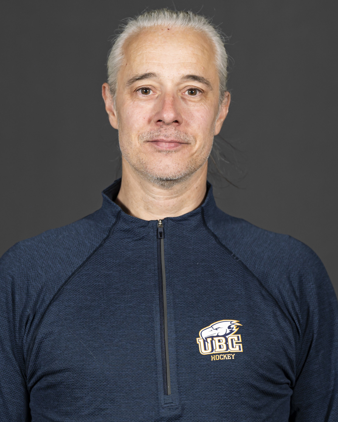 Jon Adkins