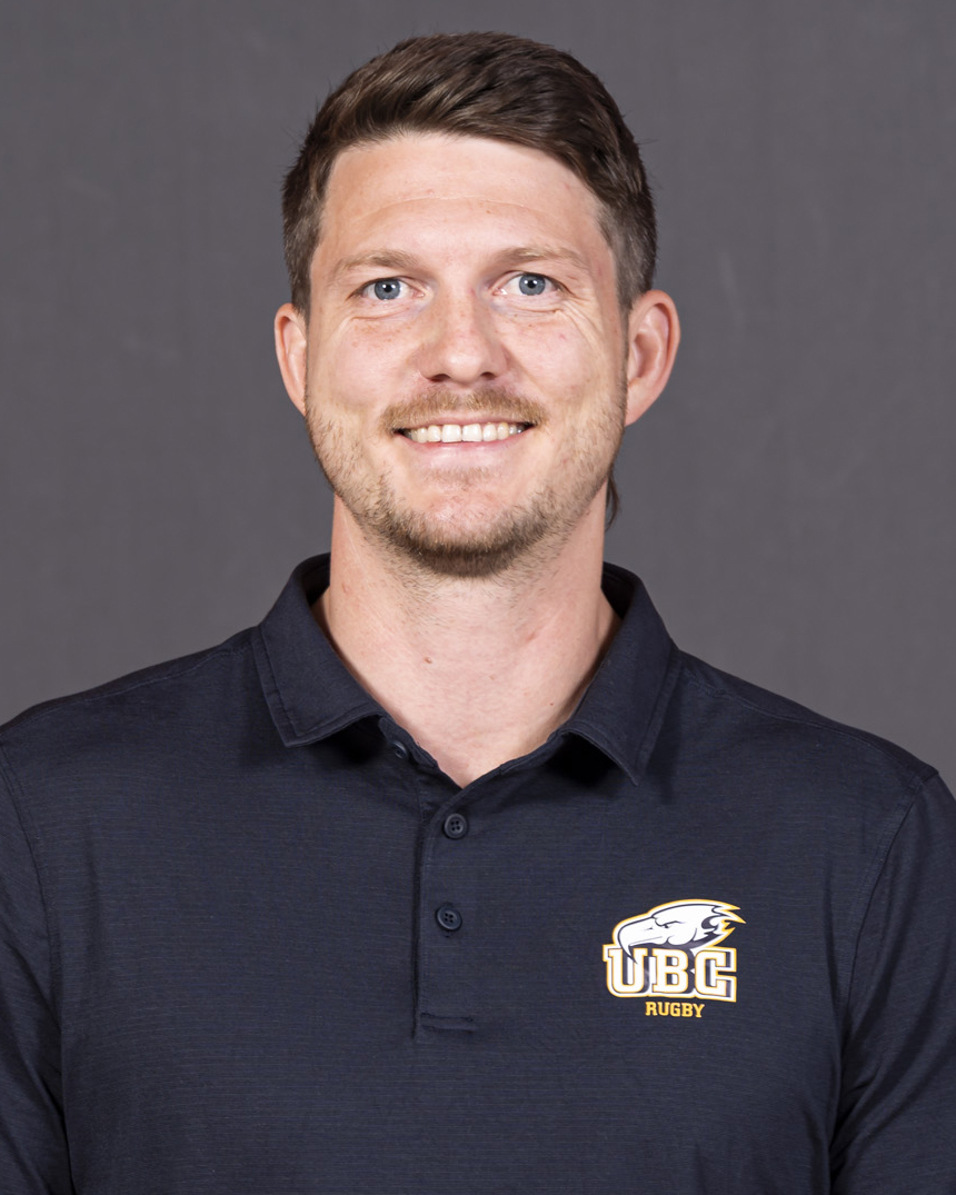 Francois du Toit