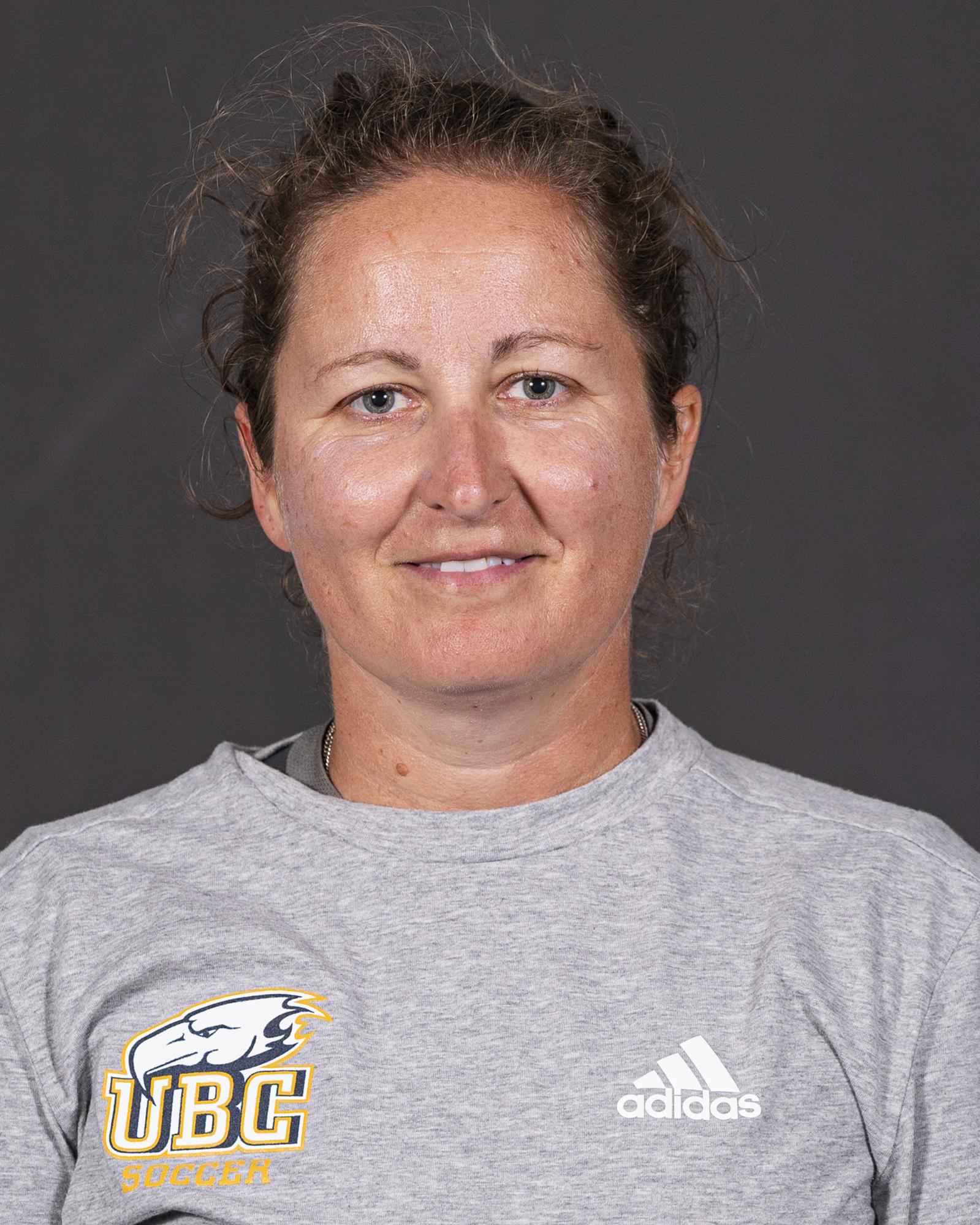 Lisa White