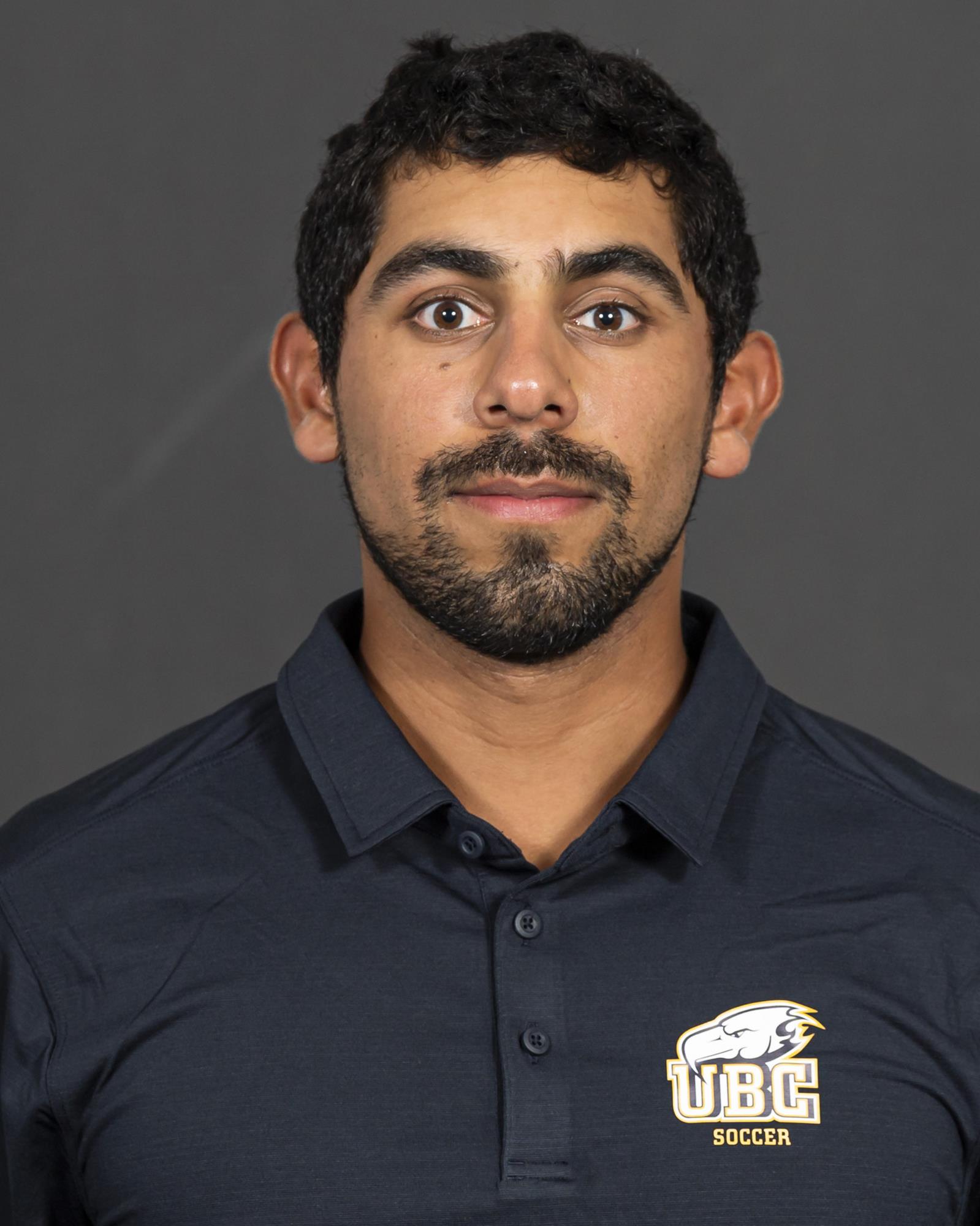 Nestor Valencia