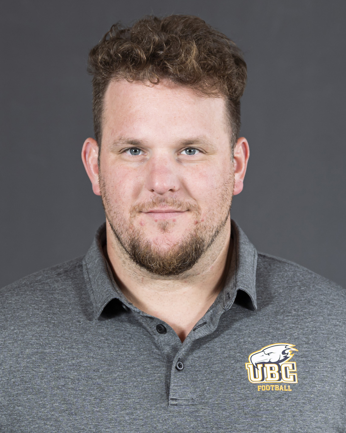Spencer Boehm