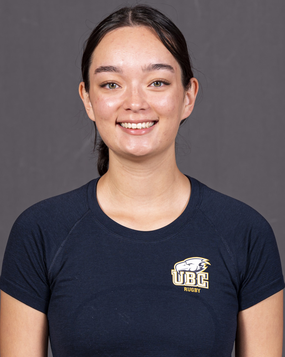 Katie Rispin