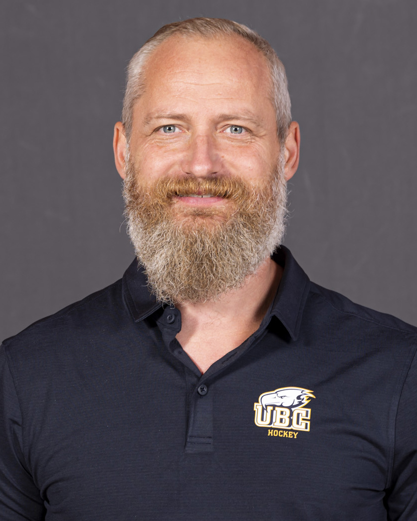Sven Butenschon