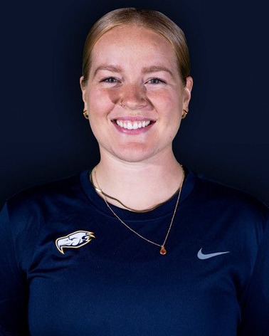Jessica Funk