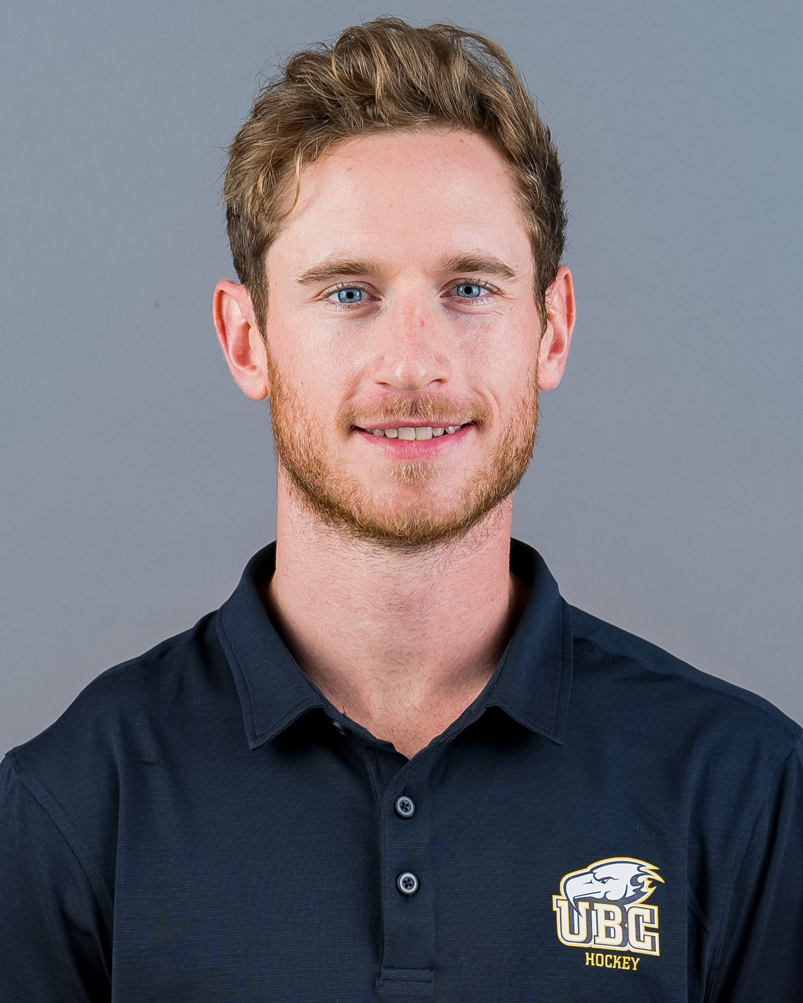 Matt Revel