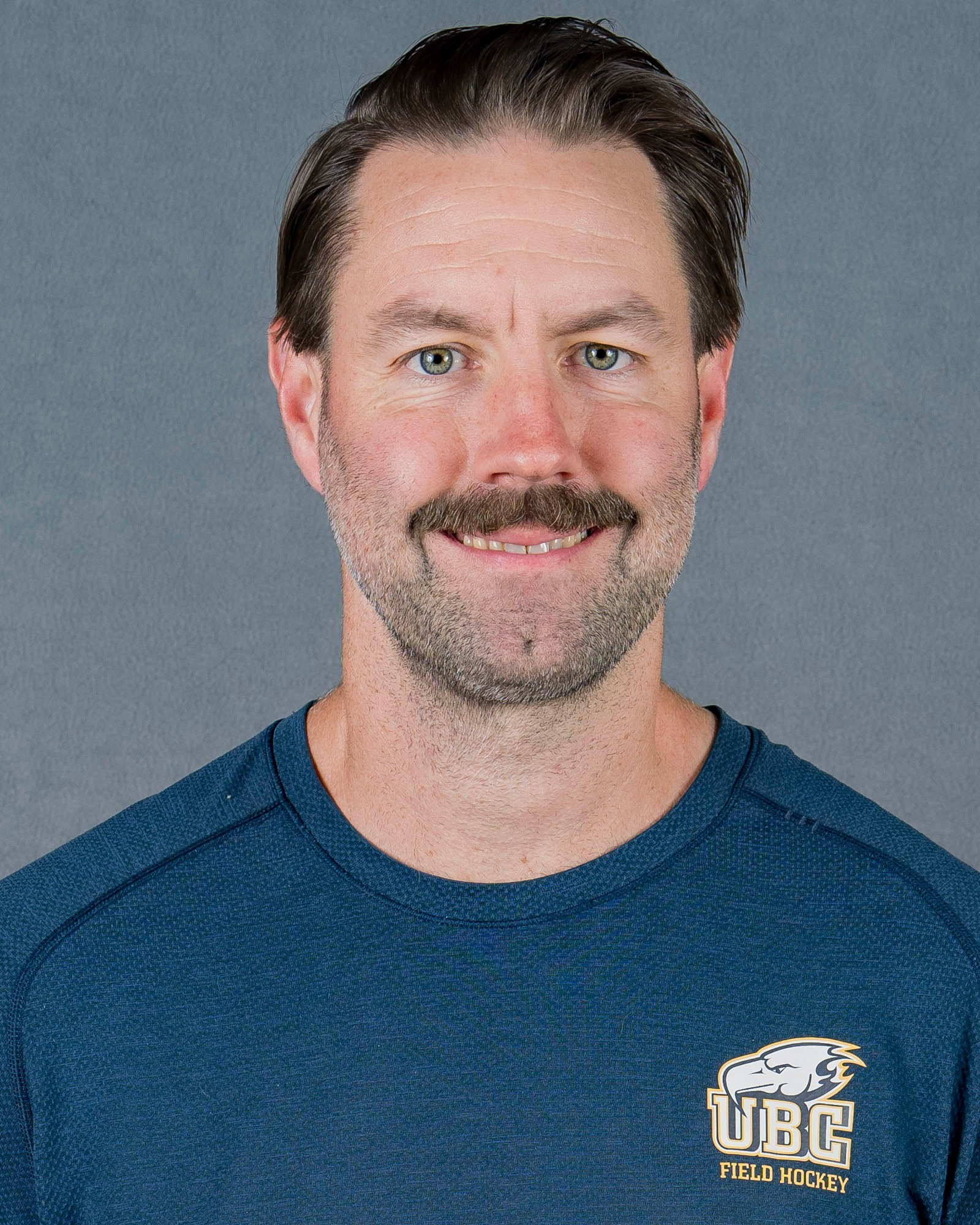 Richard Hildreth