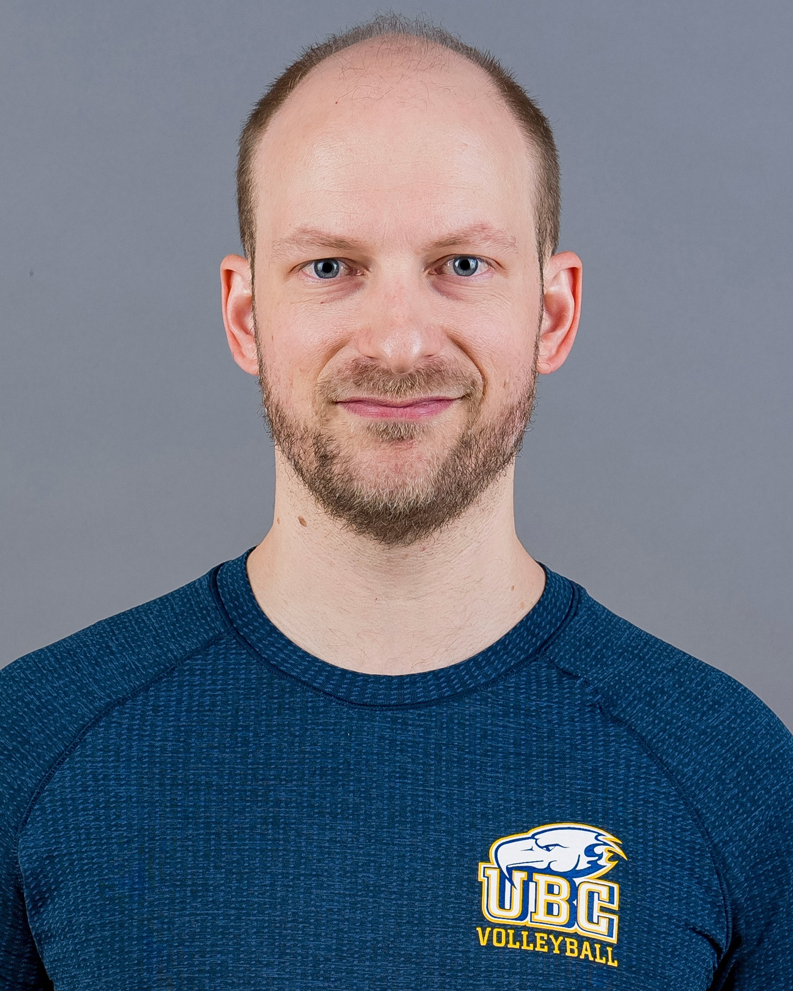 Martin Ambrozic
