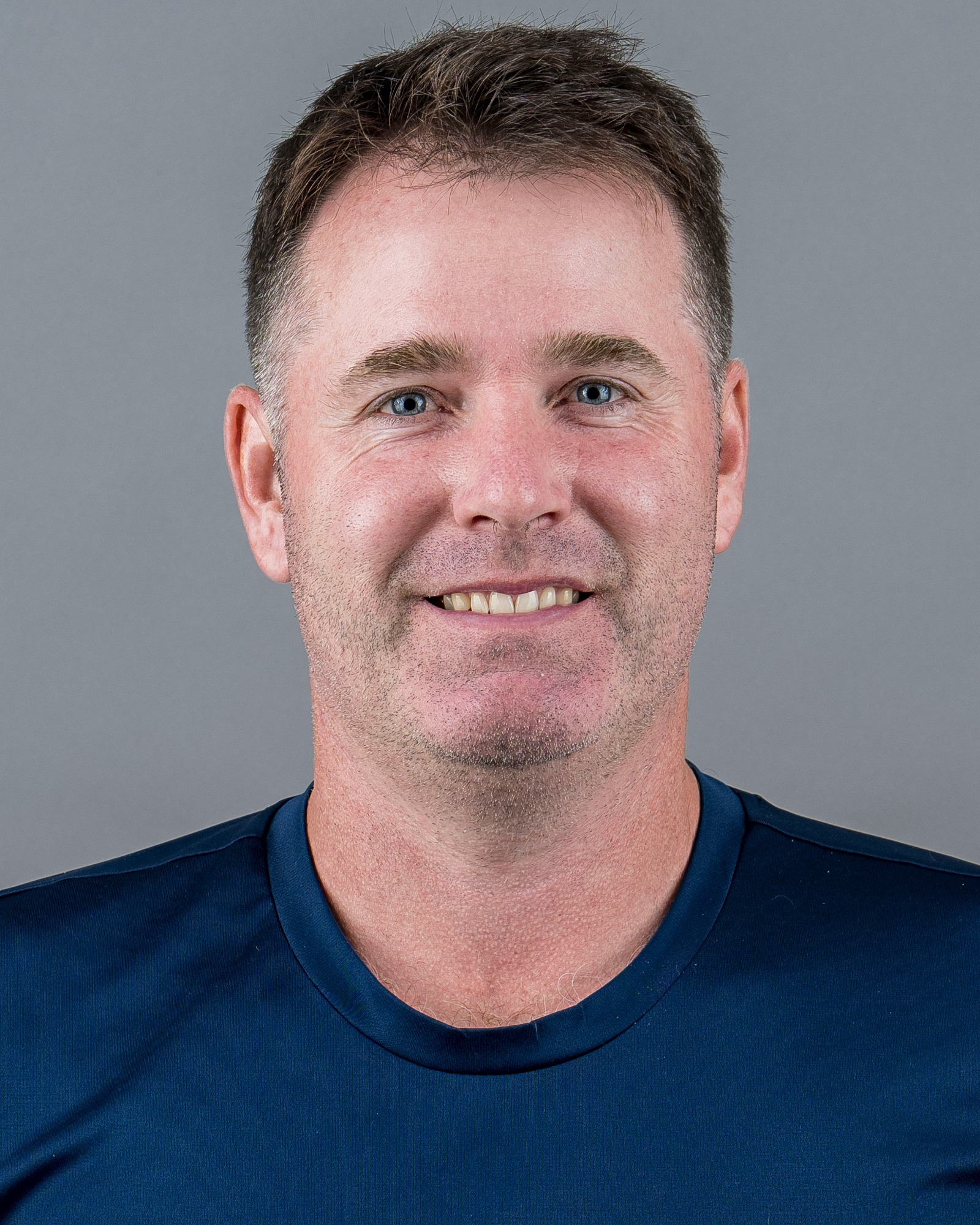 Jesse Symons