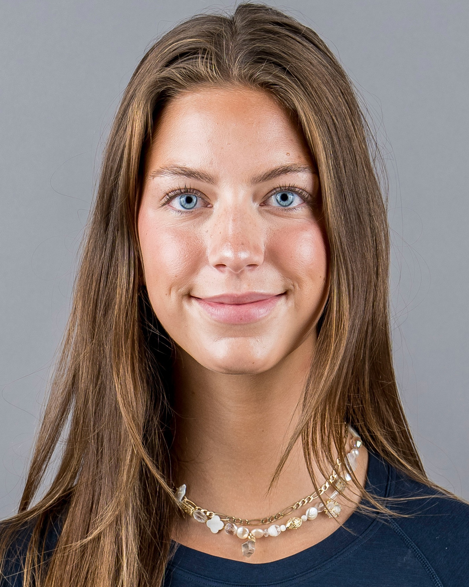 Jamie Dornik