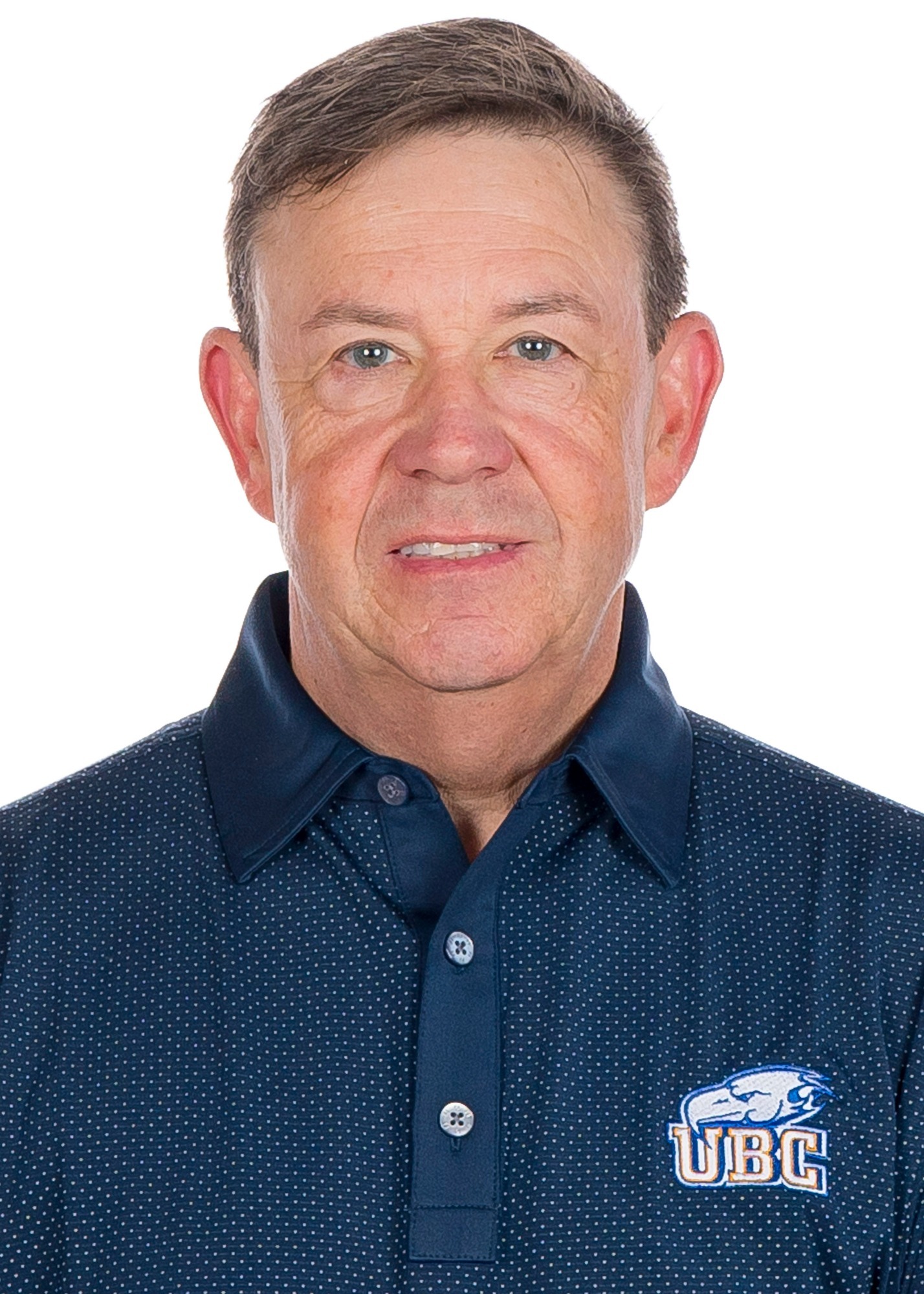 Jeff Buder