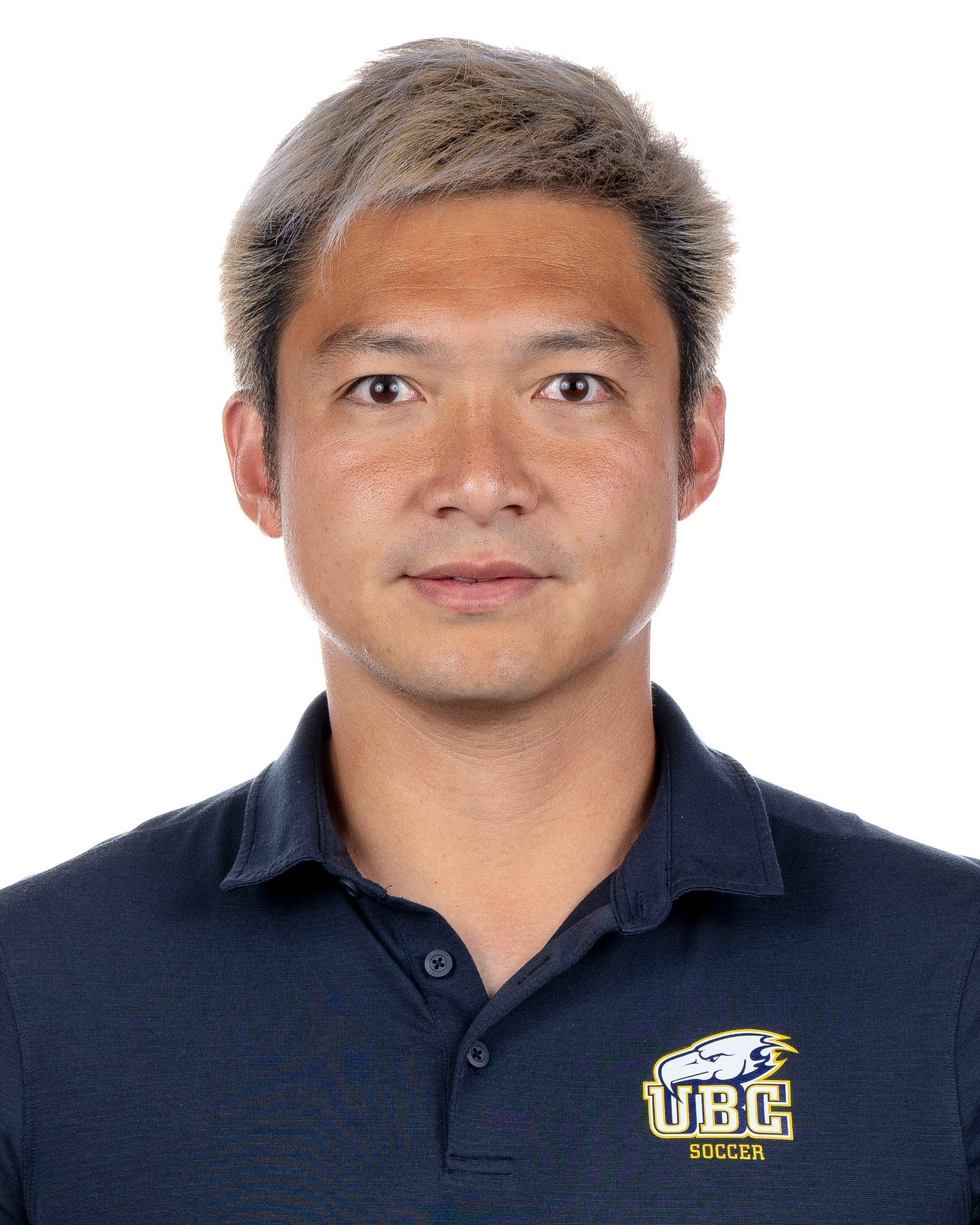 Barson Man Ho Tin