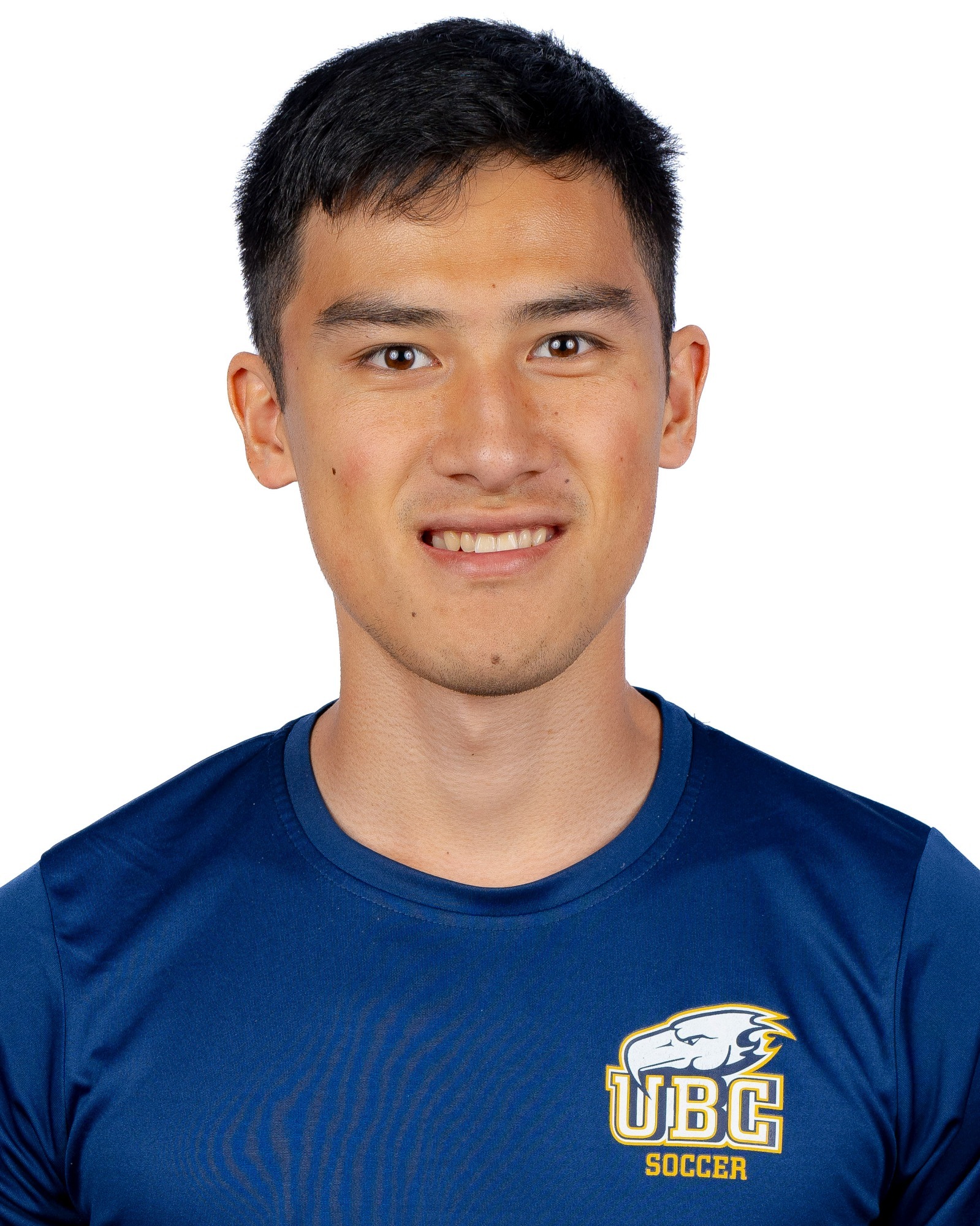 Justin Lui