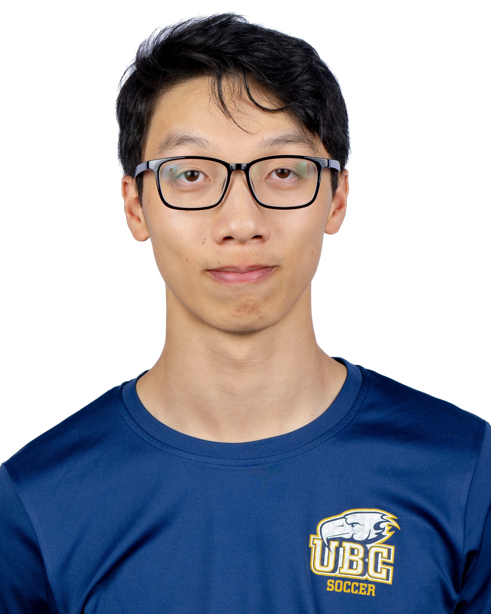 Nathan Wang