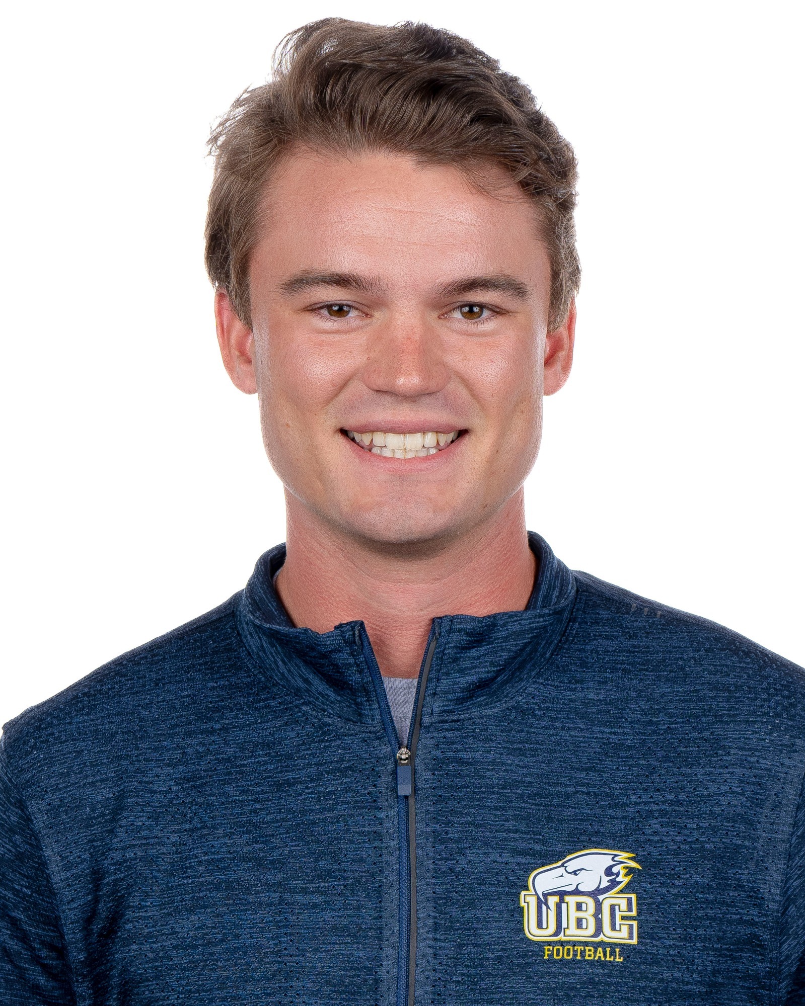 Josh Martin